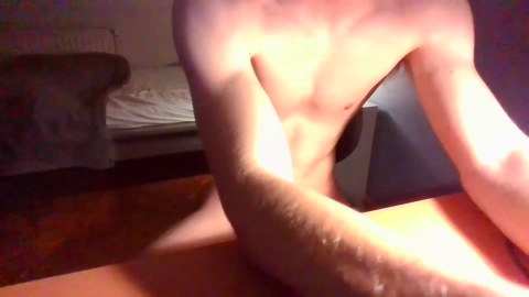 juniorcamboy  15-01-2023 video hardcore