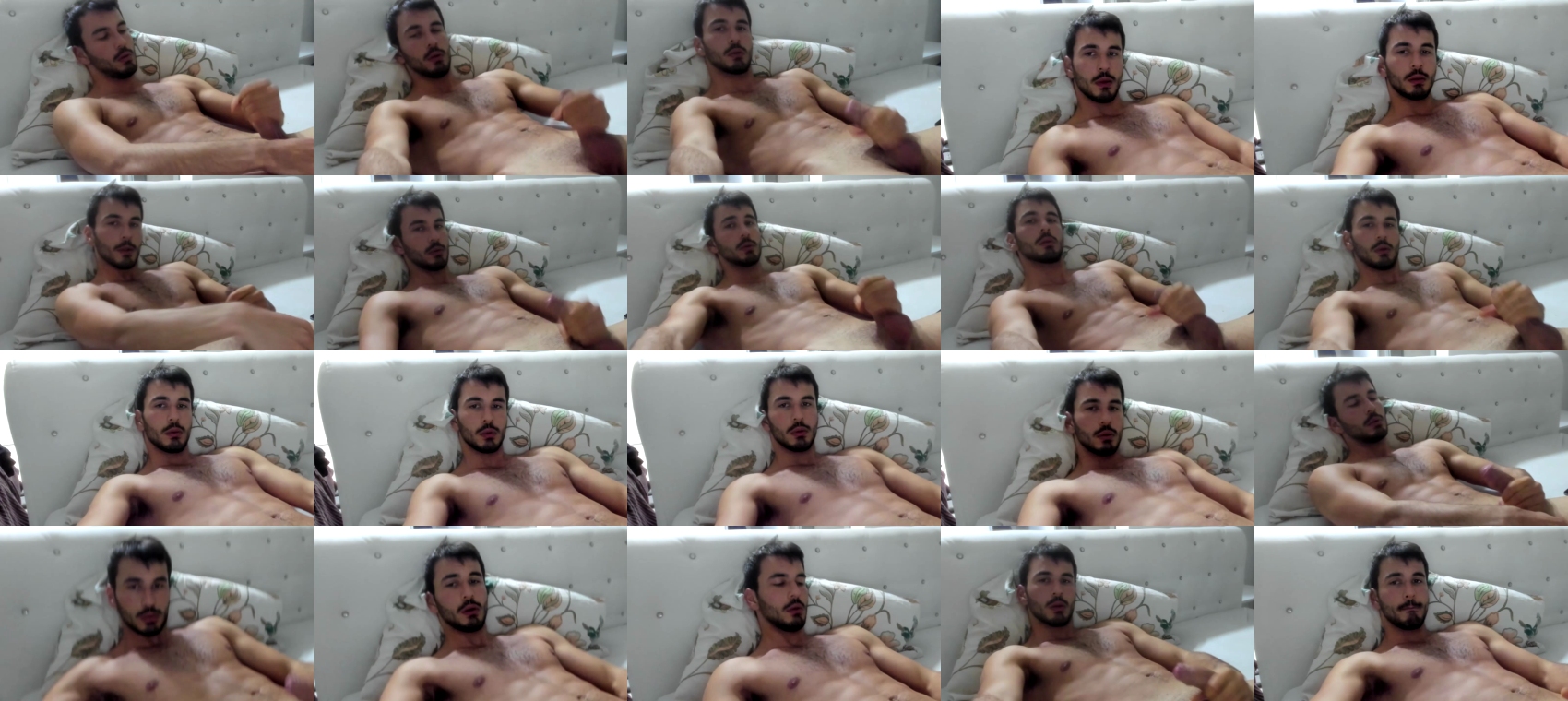 justhorny7772  15-01-2023 video strip