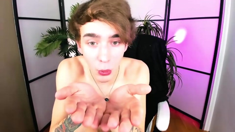 justin_martin666  15-01-2023 video legs