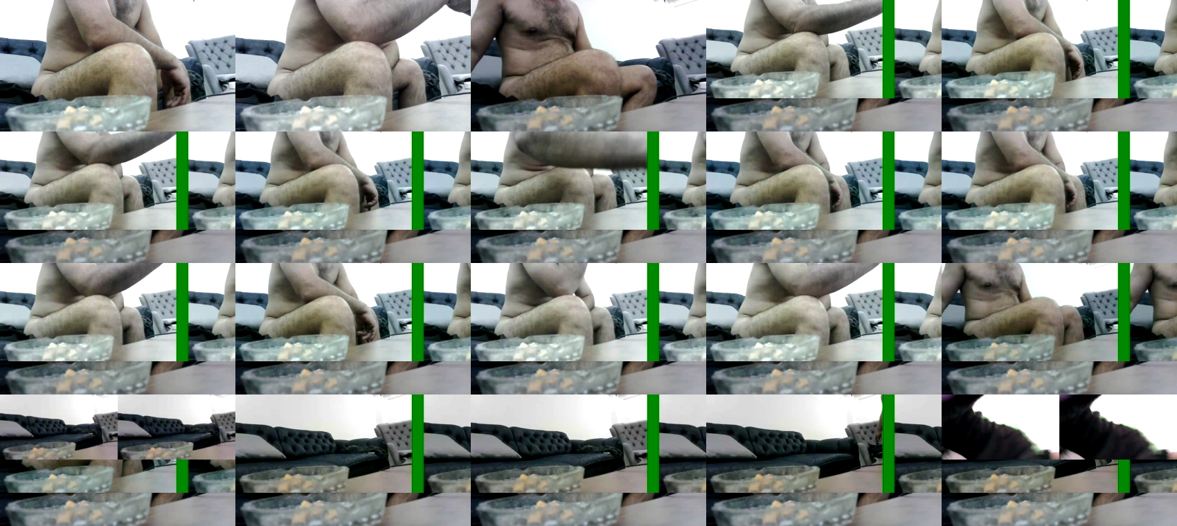 kasket45  15-01-2023 Recorded Video beauty