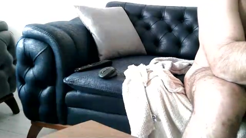 kasket45  16-01-2023 Recorded Video wank