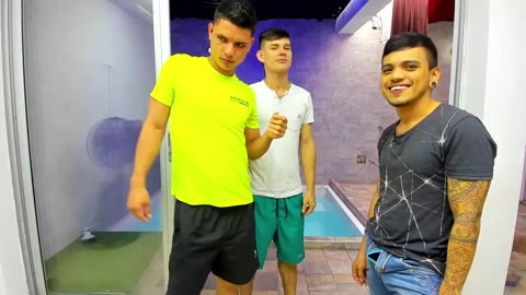 ki_alana256_  15-01-2023 video cute