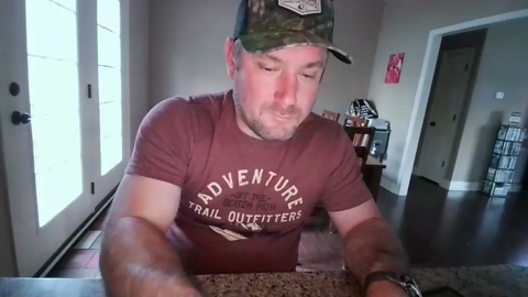 kyle29388  15-01-2023 video analtoy