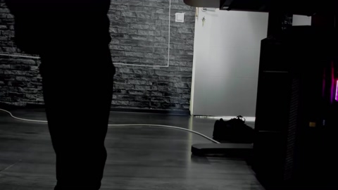 lancemurphy  16-01-2023 video beauty