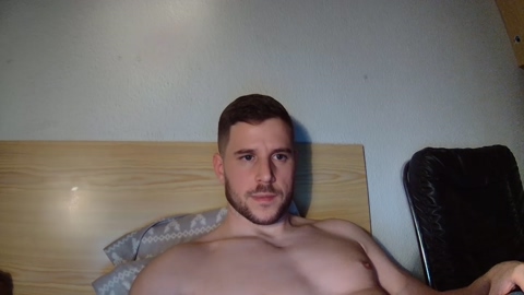 lechehotcam2  14-01-2023 Recorded Video Webcam