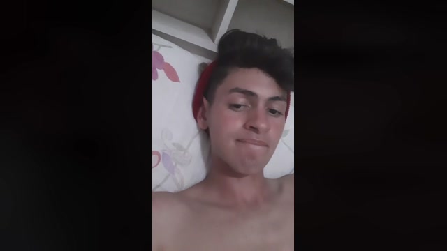leogo_xxx