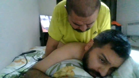 leomarquez1994  15-01-2023 Recorded Video bicurious