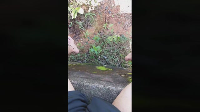 leon_mag  15-01-2023 Recorded Video squirt