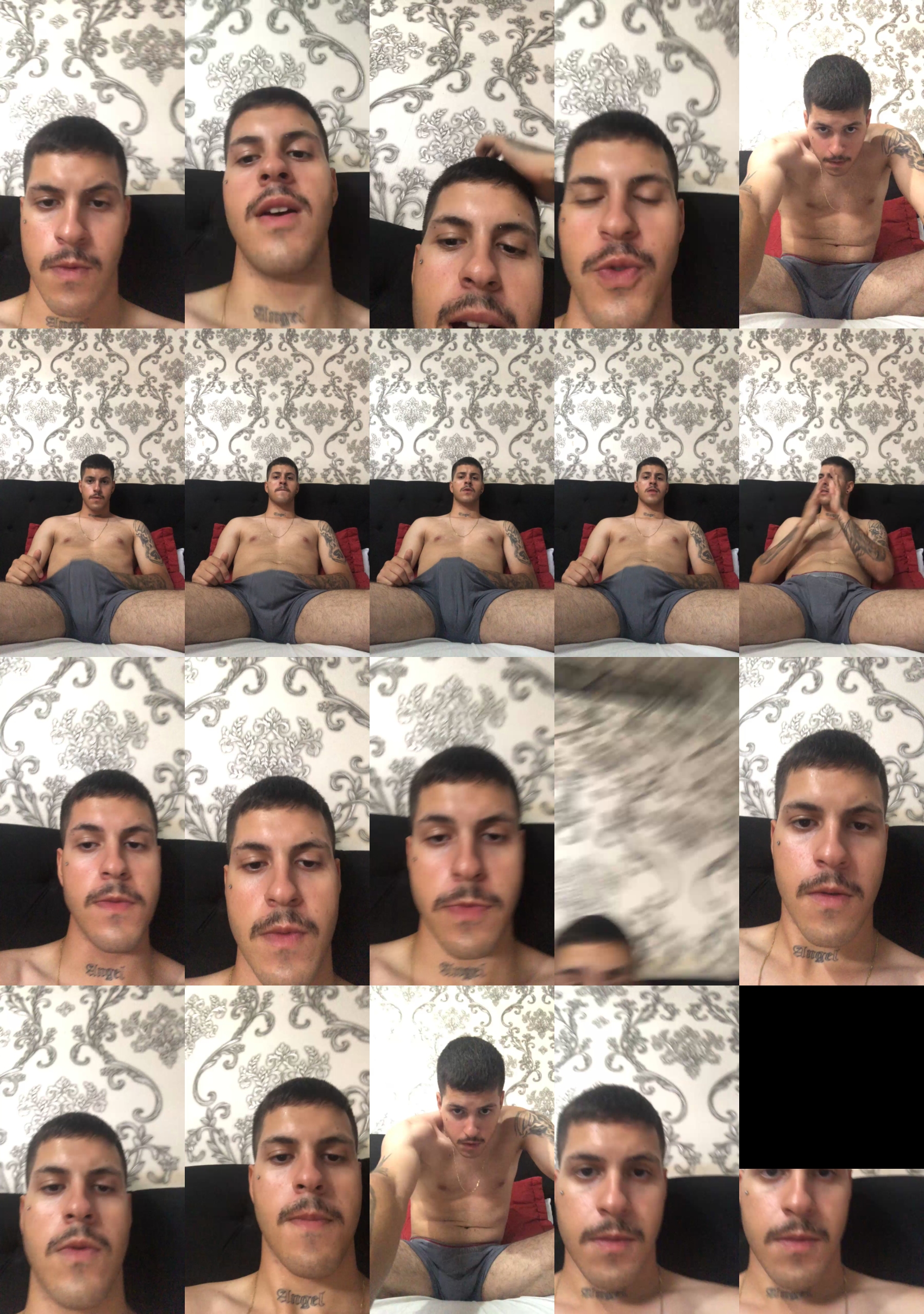 loanjoputo  15-01-2023 Recorded Video analtoy