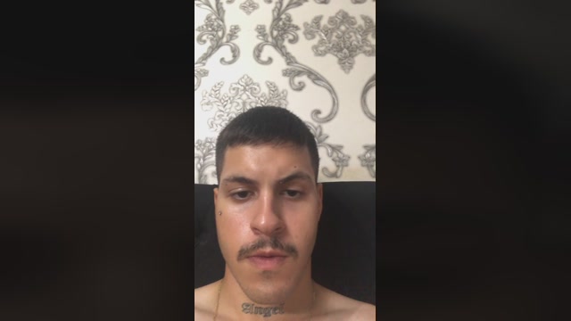loanjoputo  15-01-2023 Recorded Video analtoy