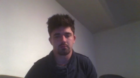 lovetra000  16-01-2023 video sexymale