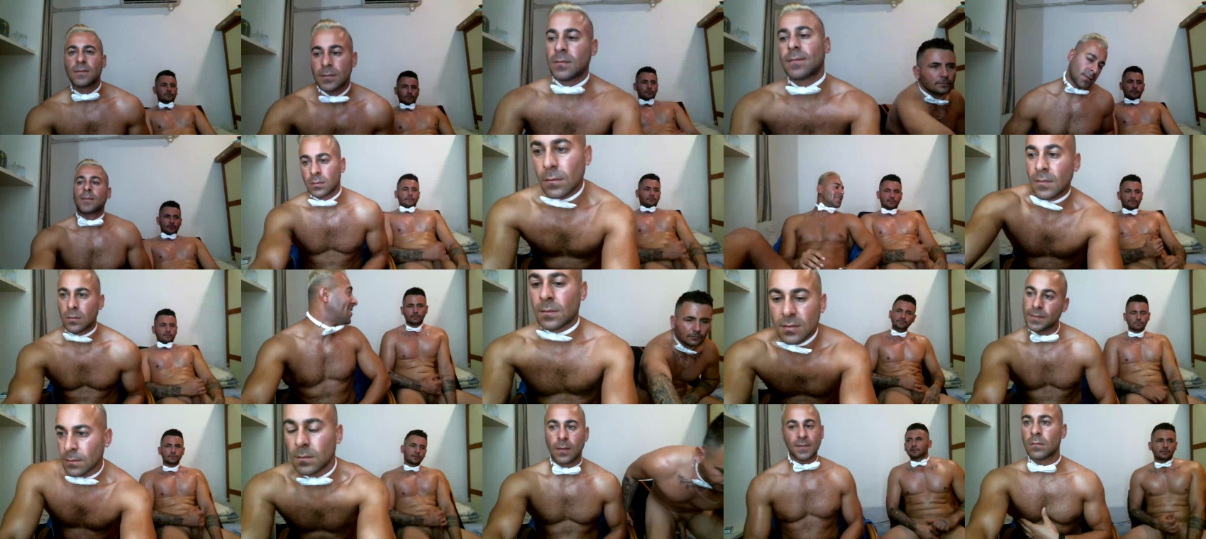 luca_badboy  14-01-2023 Recorded Video sexy
