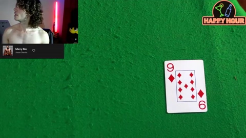 lucas_jacobs  15-01-2023 video analsex