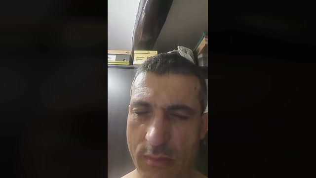 marc911  14-01-2023 Recorded Video big