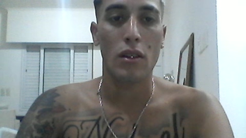 marce306