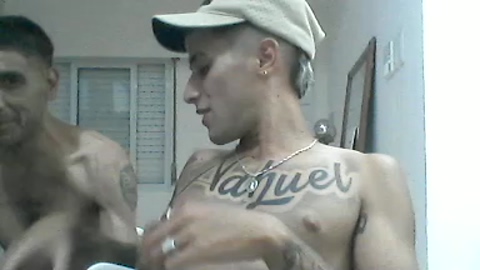 marce306  14-01-2023 Recorded Video wank