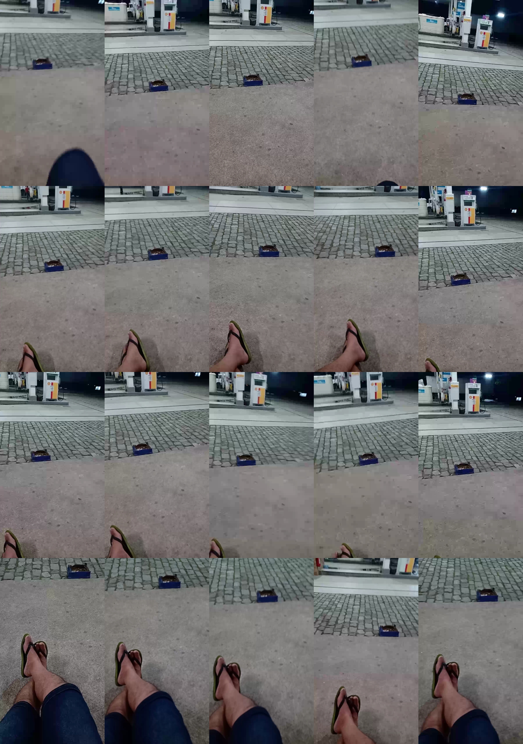 marcos590  15-01-2023 Recorded Video big