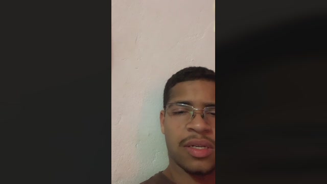 marrentojc  15-01-2023 Recorded Video big