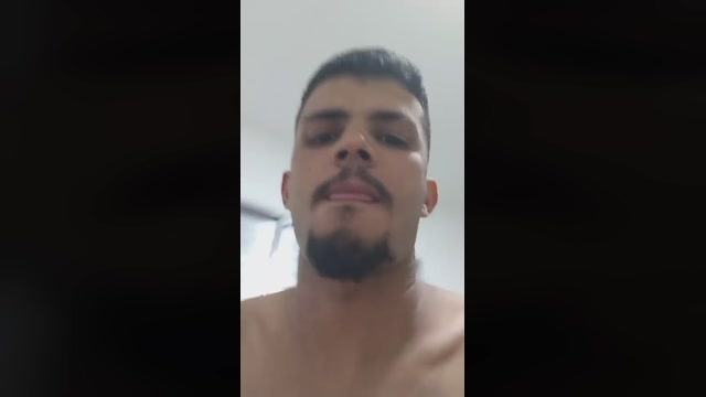 mlkdottt  14-01-2023 Recorded Video fuckhard