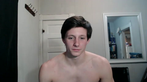 mrjaxon12  15-01-2023 video jerking