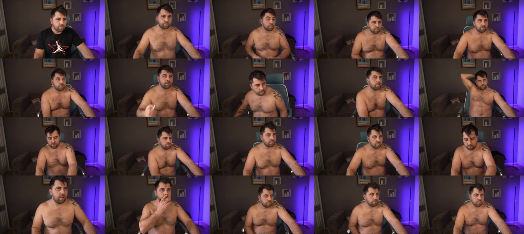 mrkiry  16-01-2023 video bigdick