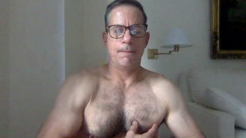 nakedsuperman1234  15-01-2023 video natural