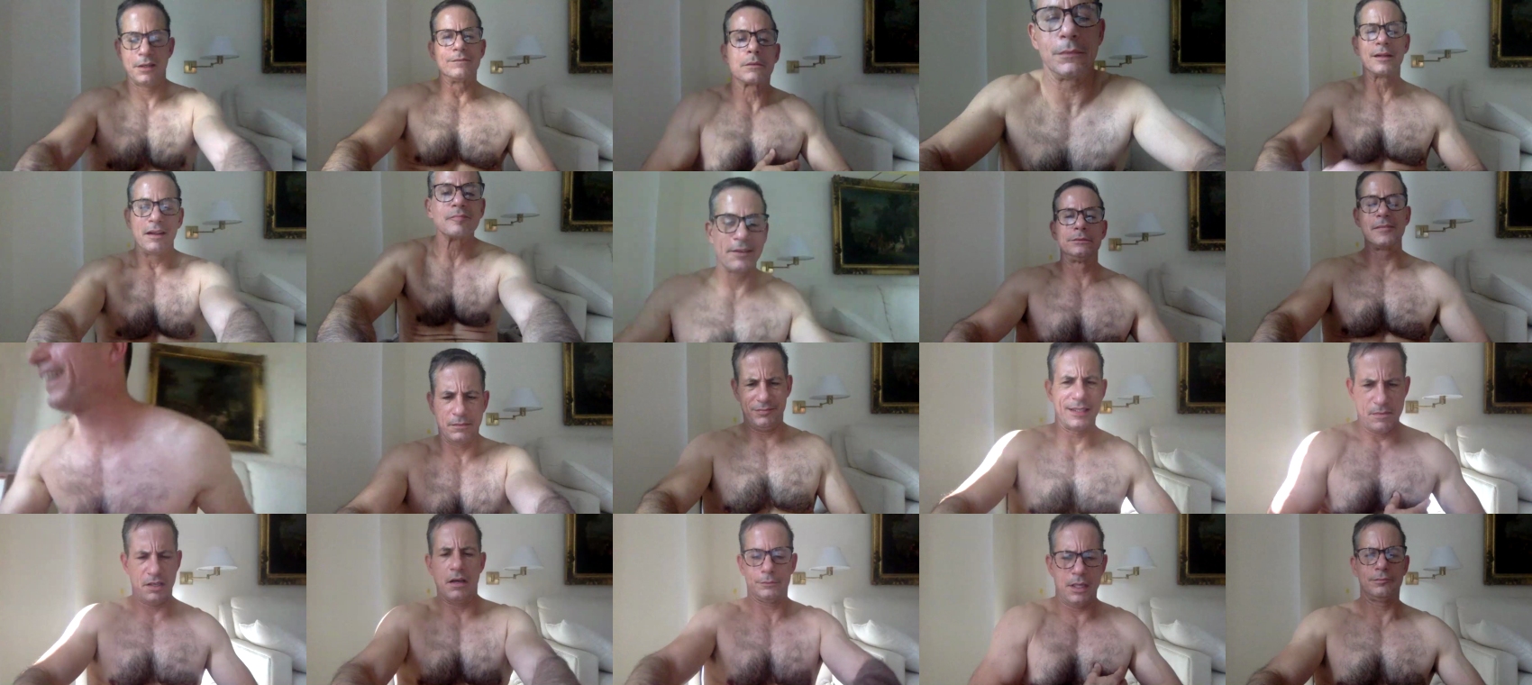 nakedsuperman1234  15-01-2023 Males love