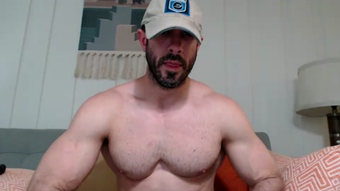 nerdmuscles2x  15-01-2023 video blowjob