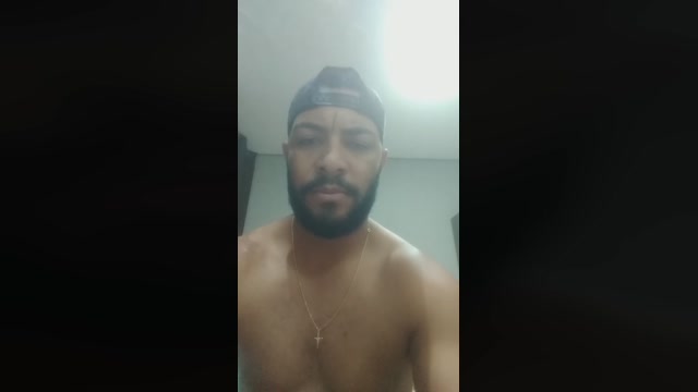 nildo21  15-01-2023 Recorded Video bj-dildo