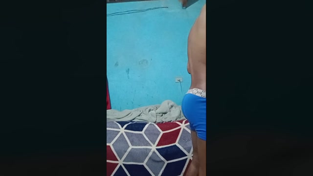 novinhohg1  14-01-2023 Recorded Video sexymale