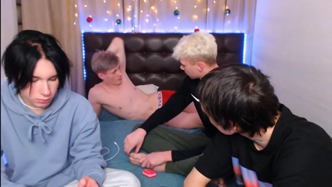 okwohka  15-01-2023 video big