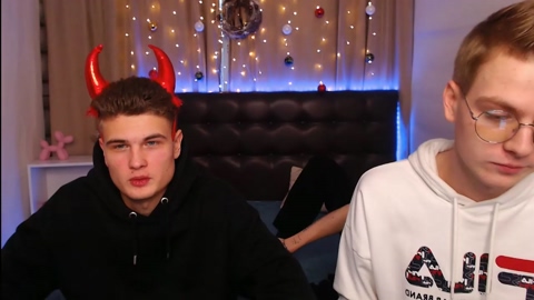 okwohka  16-01-2023 video bicurious