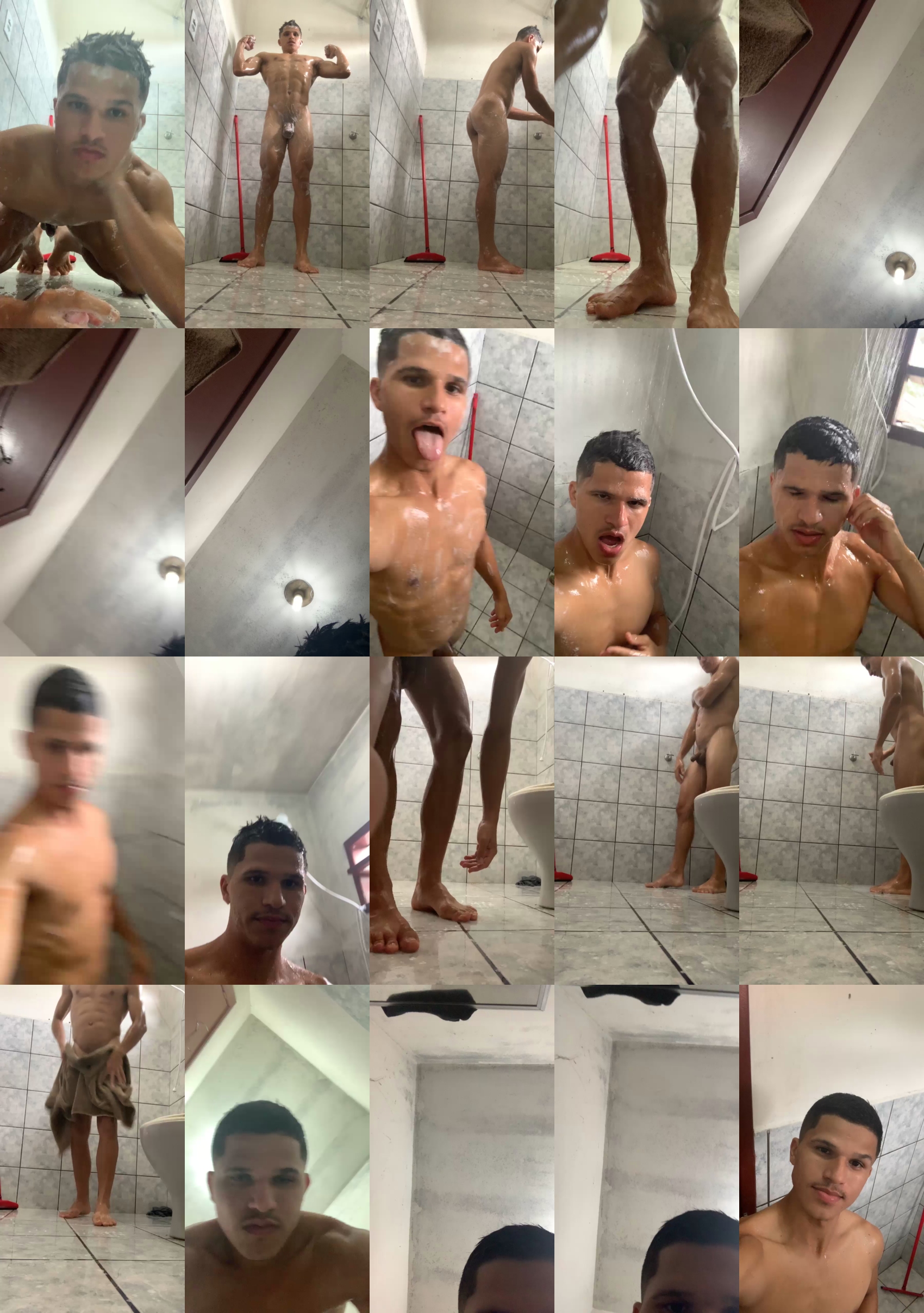 pedro5142  15-01-2023 Recorded Video kiss