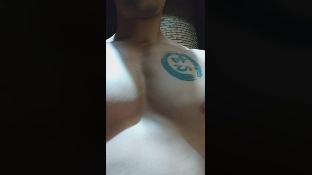 petershawk  15-01-2023 Recorded Video toys