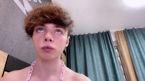 platon_  15-01-2023 video hard