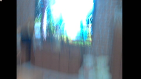 pollen_07  14-01-2023 Recorded Video bigass