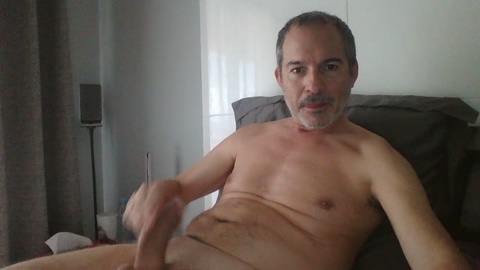 pradbitt_xxx  16-01-2023 Recorded Video fuckher