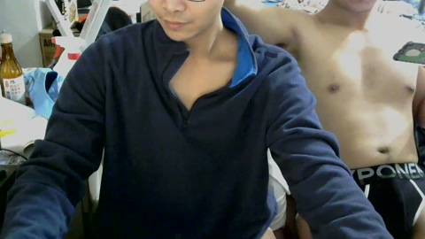 qqq91179  16-01-2023 Recorded Video handsome