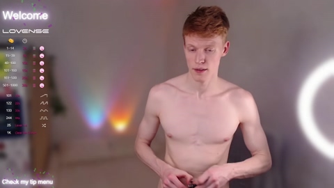 red_and_pussy  15-01-2023 video deepthroat