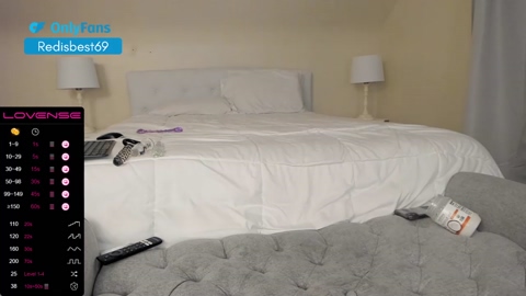 redisbest69  15-01-2023 video bigcock