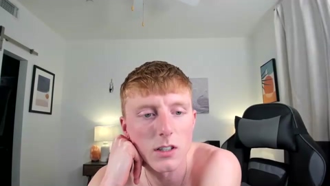 richiewest  15-01-2023 video sexymale