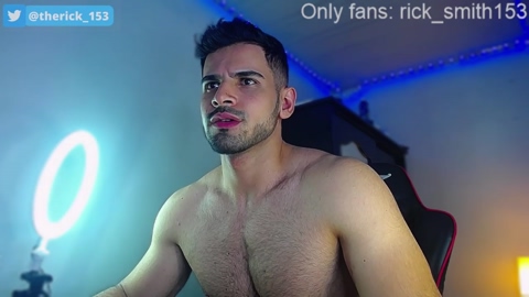 rick_smith153  16-01-2023 video nasty