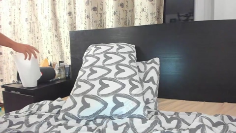 roberto4ever  15-01-2023 video legs