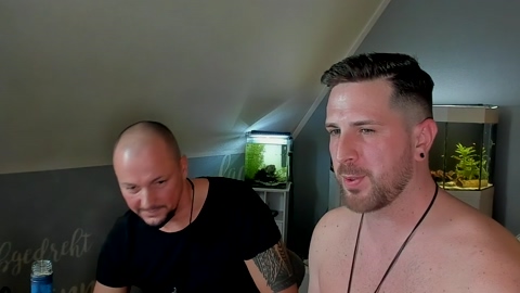 ronhill13  14-01-2023 Recorded Video analtoy