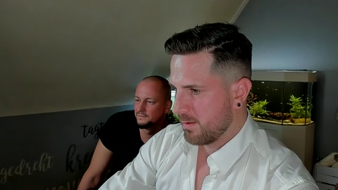 ronhill13  14-01-2023 Recorded Video fuck