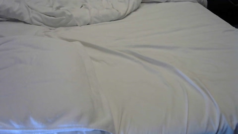sadasadao2  15-01-2023 Recorded Video play