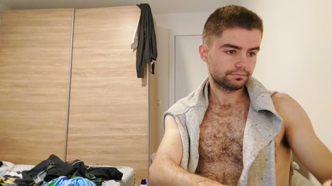 sexoc6  16-01-2023 Recorded Video bigdick
