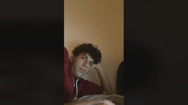 sexyboy6910ben  15-01-2023 Recorded Video bigtoys