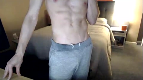 sm00f  15-01-2023 video big