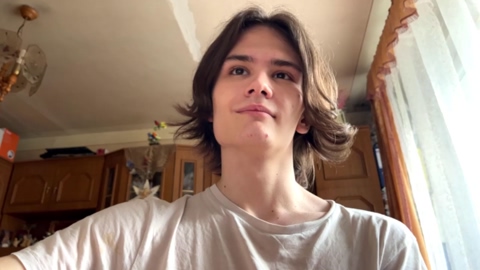 suuperspy  16-01-2023 video kinky